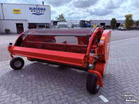 Pick up Kemper C3003  Pick-Up voor New Holland FR