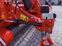 Pick up Kemper C3003  Pick-Up voor New Holland FR