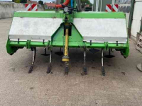Machine à bêcher Farmtec AGRI 300
