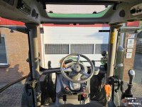 Tracteur Deutz-Fahr 5095 GS