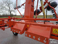 Andaineur Kuhn GA7302DL