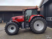 Tracteur Case-IH CVX 1190