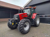 Tracteur Case-IH CVX 1190