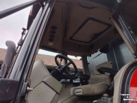 Tracteur Case-IH CVX 1190