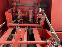 Presses Welger WELGER AP 830
