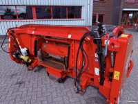 Pick up Kemper C3003 Pick-up fits New Holland FR