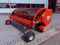 Pick up Kemper C3003 Pick-up fits New Holland FR