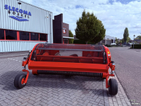 Pick up Kemper C3003 Pick-up fits New Holland FR
