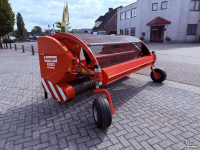 Pick up Kemper C3003 Pick-up fits New Holland FR