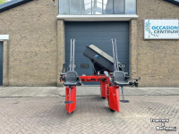 Chariot de sélection  SL-3 Selectiewagen