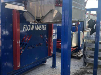 Remplisseur de caisses Mechatec Used VarioFill Flowmaster