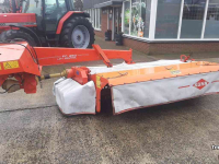 Faucheuse Kuhn FC 283 Maaier