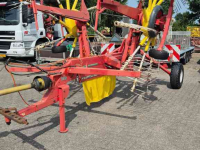 Andaineur Pottinger top 620 a