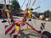 Andaineur Pottinger top 620 a