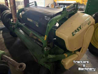 Ensileuse automotrice Krone Big X 700