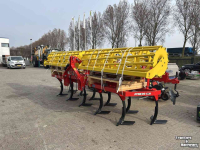 Cultivateur Pottinger SYNKRO