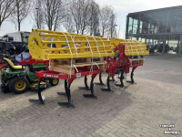 Cultivateur Pottinger SYNKRO