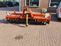 Fraise rotative Kuhn EL102-300