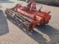 Fraise rotative Kuhn EL102-300