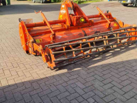 Fraise rotative Kuhn EL102-300
