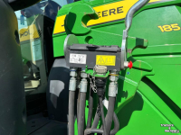 Tracteur John Deere 6R 185