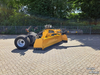 Décapeuse Harcon Harcon GK70