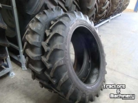 Roues, Pneus, Jantes, Barillets Jumelage Alliance 11.2 R32 of 270/95 R32 of 11,2 R32 Op Voorraad!