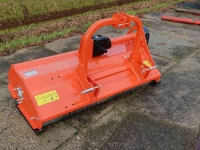 Rotobroyeur Knegt KM 145
