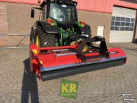 Rotobroyeur Kverneland FRD320 Klepelmaaier