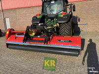 Rotobroyeur Kverneland FRD320 Klepelmaaier