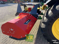 Rotobroyeur Kverneland FRD320 Klepelmaaier
