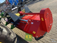 Rotobroyeur Kverneland FRD320 Klepelmaaier