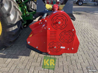 Rotobroyeur Kverneland FRD320 Klepelmaaier