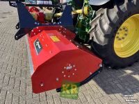 Rotobroyeur Kverneland FRD320 Klepelmaaier