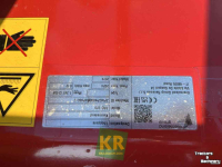 Rotobroyeur Kverneland FRD320 Klepelmaaier