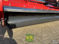 Rotobroyeur Kverneland FRD320 Klepelmaaier