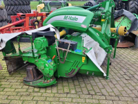 Faucheuse McHale Pro glide F 3100