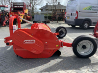 Broyeur de fanes Maschio Chiara 180 S hakselaar-Versnipperaar