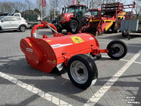 Broyeur de fanes Maschio Chiara 180 S hakselaar-Versnipperaar