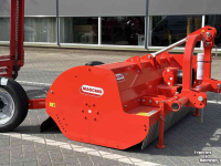 Broyeur de fanes Maschio Chiara 180 S hakselaar-Versnipperaar