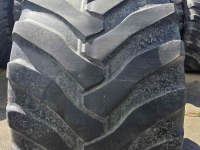 Roues, Pneus, Jantes, Barillets Jumelage Alliance 700/50-30.5
