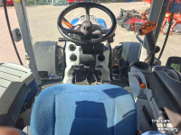 Tracteur New Holland T7.200 RC Tractor