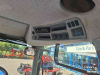 Tracteur New Holland T7.200 RC Tractor