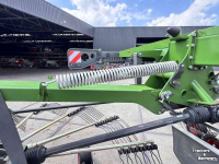 Andaineur Fendt Former 14055 Pro