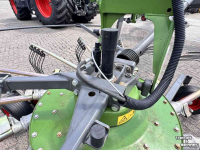 Andaineur Fendt Former 14055 Pro