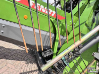 Andaineur Fendt Former 14055 Pro