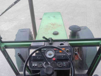 Tracteur Fendt 614