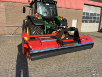 Rotobroyeur Kverneland FRD320