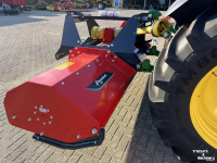Rotobroyeur Kverneland FRD320