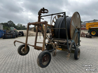 Enrouleur d‘irrigation Buts Meulepas 82-220